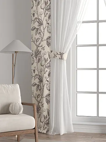 Новинки в Саратове - Страница 126 72704409 - 7