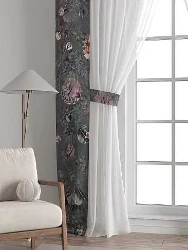 Новинки в Саратове - Страница 126 72704414 - 7