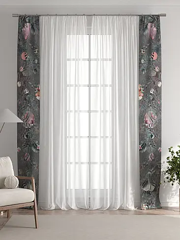 Новинки в Саратове - Страница 126 72704414 - 8