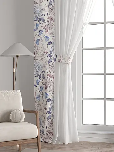 Новинки в Саратове - Страница 126 72704406 - 7