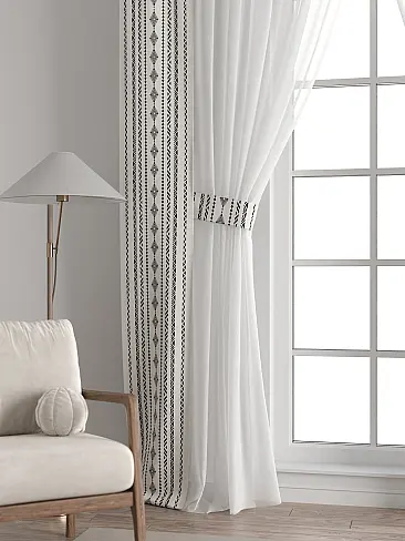 Новинки в Саратове - Страница 126 72704421 - 7