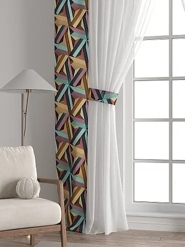 Новинки в Саратове - Страница 126 72704422 - 7