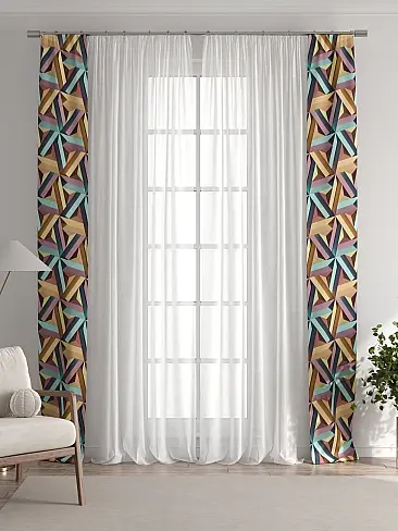 Новинки в Саратове - Страница 126 72704422 - 8