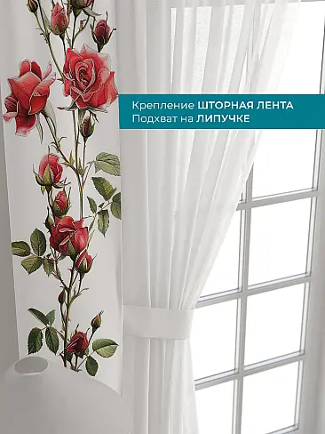 Новинки в Саратове - Страница 126 72704417 - 5