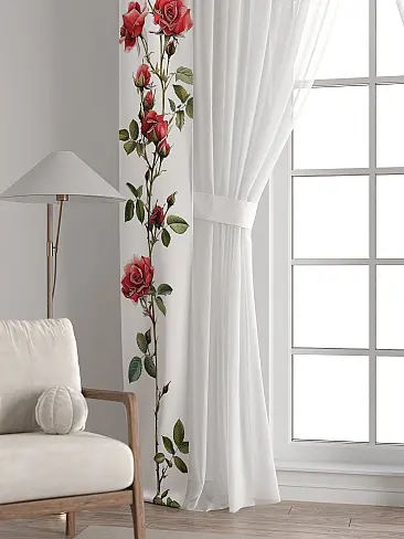 Новинки в Саратове - Страница 126 72704417 - 7