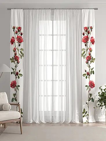 Новинки в Саратове - Страница 126 72704417 - 8