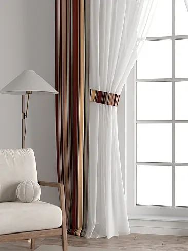 Новинки в Саратове - Страница 126 72704418 - 7