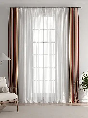 Новинки в Саратове - Страница 126 72704418 - 8