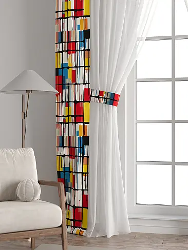 Новинки в Саратове - Страница 126 72704429 - 7