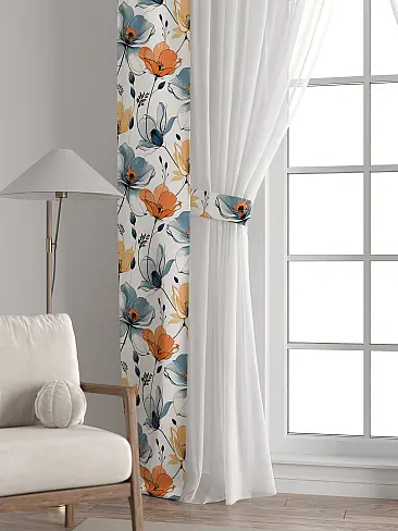 Новинки в Саратове - Страница 126 72704430 - 7