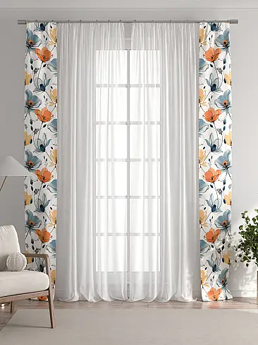 Новинки в Саратове - Страница 126 72704430 - 8