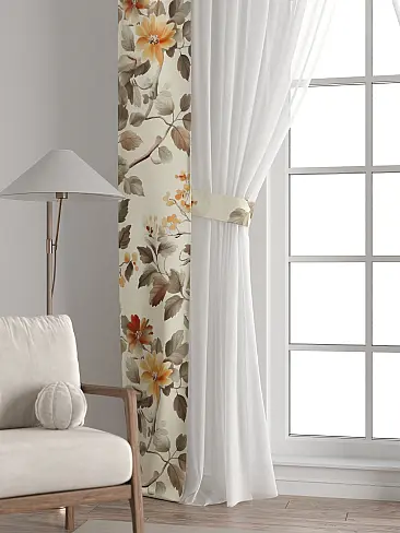 Новинки в Саратове - Страница 126 72704425 - 7