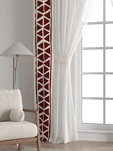 Новинки в Саратове - Страница 126 72704426 - 7