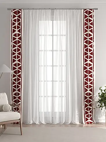 Новинки в Саратове - Страница 126 72704426 - 8