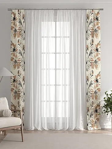 Новинки в Самаре - Страница 106 73712343 - 7