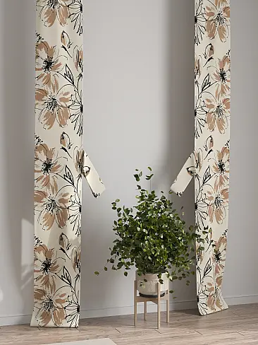 Новинки в Самаре - Страница 106 73712343 - 8