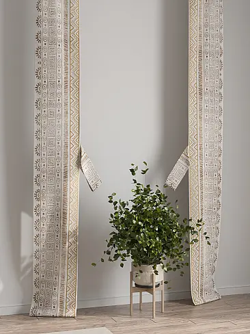 Новинки в Самаре - Страница 106 73712354 - 8