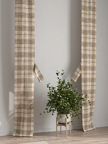 Тюль для зала в немецком стиле в Самаре - Страница 5 73712379 - 8