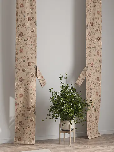 Шторы для гостиной в Омске - Страница 17 73712385 - 8