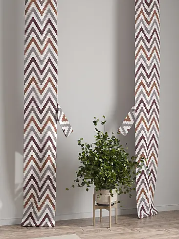 Шторы для гостиной в Тольятти - Страница 12 73712407 - 8