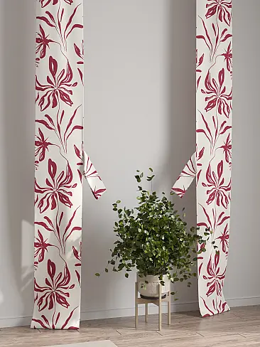 Шторы для гостиной в Севастополе - Страница 6 73712419 - 8