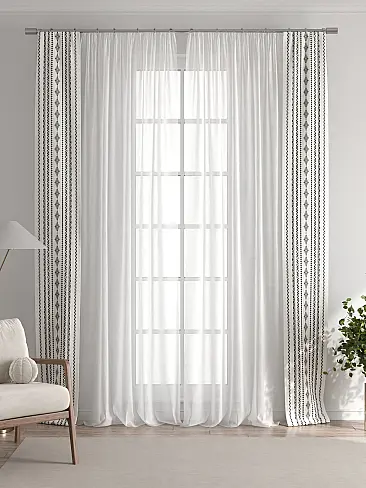 Новинки в Самаре - Страница 106 73712421 - 7