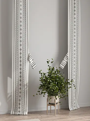 Новинки в Самаре - Страница 106 73712421 - 8