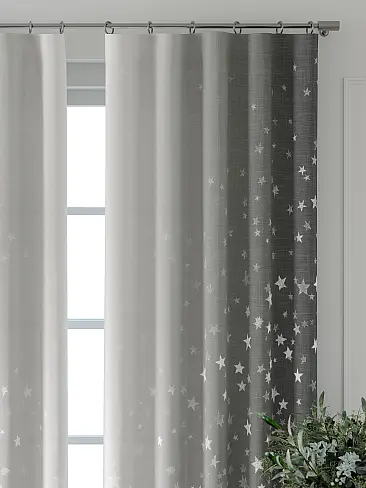 Комплекты штор со скидкой до 30% - Страница 681 9713229240 - 6