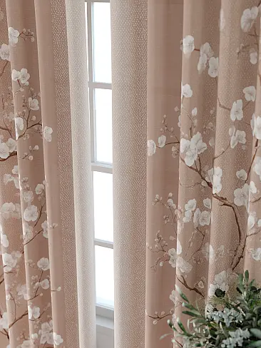 Комплекты штор со скидкой до 30% - Страница 681 9713234240 - 4