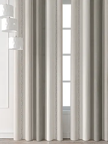 Комплекты штор со скидкой до 30% - Страница 681 9713237240 - 7