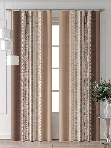 Комплекты штор со скидкой до 30% - Страница 681 9713239240 - 3