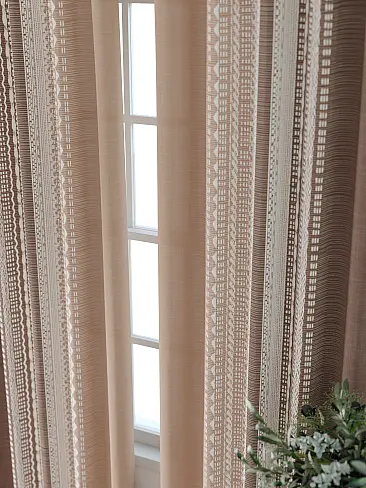 Комплекты штор со скидкой до 30% - Страница 681 9713239240 - 4