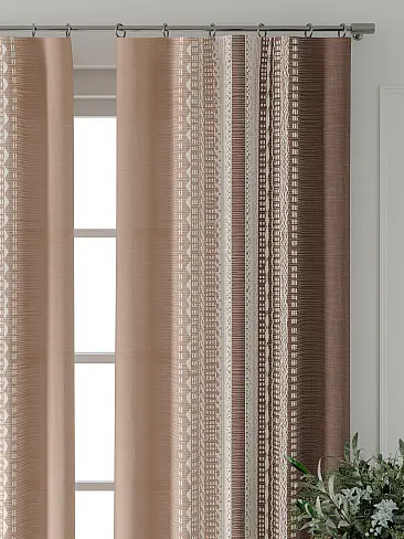 Комплекты штор со скидкой до 30% - Страница 681 9713239240 - 6