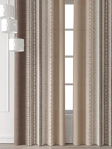 Комплекты штор со скидкой до 30% - Страница 681 9713239240 - 7