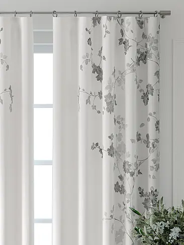 Комплекты штор со скидкой до 30% - Страница 681 9713230240 - 6