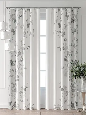 Комплекты штор со скидкой до 30% - Страница 681 9713230240 - 3