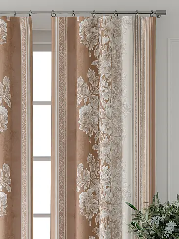 Комплекты штор со скидкой до 30% - Страница 681 9713232240 - 6