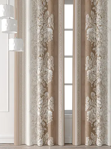 Комплекты штор со скидкой до 30% - Страница 681 9713232240 - 7