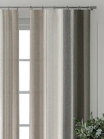 Комплекты штор со скидкой до 30% - Страница 681 9713233240 - 6