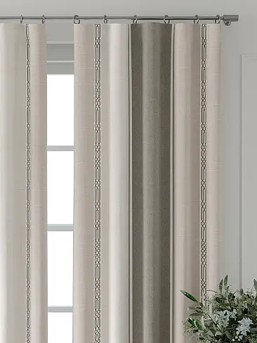 Комплекты штор со скидкой до 30% - Страница 681 9713237260 - 6