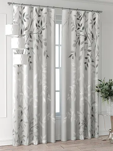 Шторы из тюля высотой 265 см в Санкт-Петербурге 9713231260 - 5