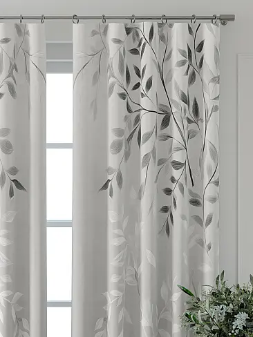 Шторы из тюля высотой 265 см в Санкт-Петербурге 9713231260 - 6