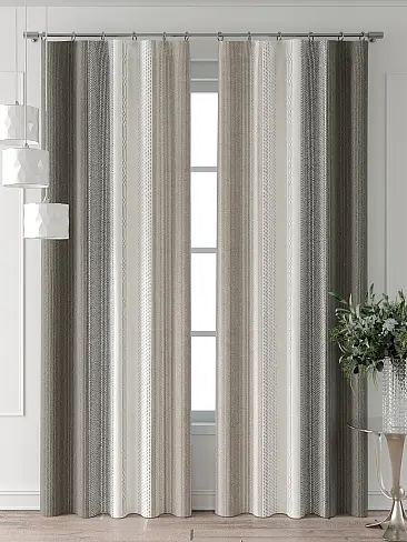 Комплекты штор со скидкой до 30% - Страница 681 9713233260 - 3