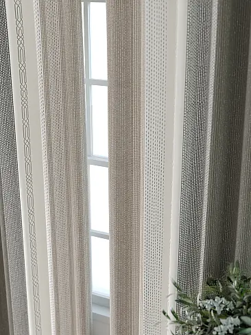 Комплекты штор со скидкой до 30% - Страница 681 9713233260 - 4