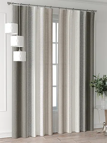 Комплекты штор со скидкой до 30% - Страница 681 9713233260 - 5