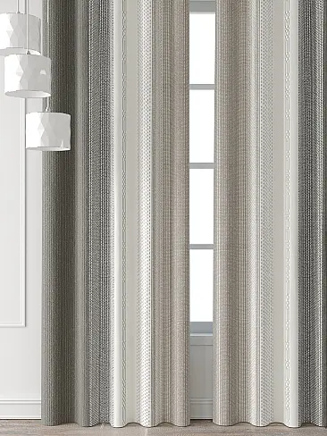 Комплекты штор со скидкой до 30% - Страница 681 9713233260 - 7