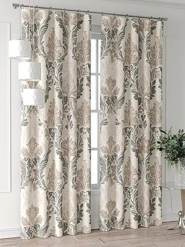 Материал для штор в Екатеринбурге 9713294260 - 5