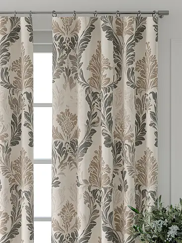 Материал для штор в Екатеринбурге 9713294260 - 6