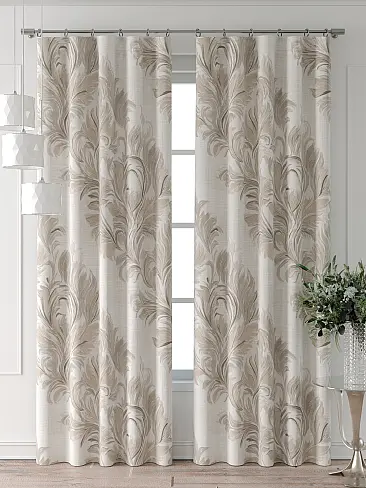 Материал для штор в Екатеринбурге 9713292260 - 3