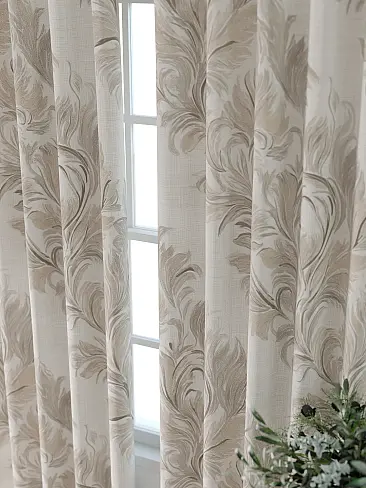 Материал для штор в Екатеринбурге 9713292260 - 4